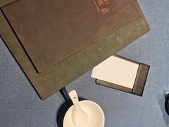 -宴周康·精致江浙菜(周浦店)