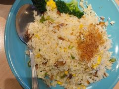 -避风塘(五角场万达店)