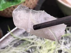 -大龙燚·旷野鲜火锅(广州首店)
