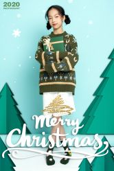 -小时光儿童摄影工作室(宜兴店)