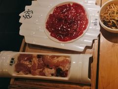 -大龙燚火锅