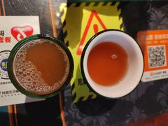 -傣庄园-正宗傣味餐厅·孔雀宴·手抓饭(告庄星光夜市店)