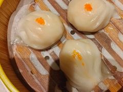 -云锦壹号·淮扬宴(徐汇万科店)