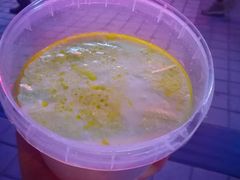 -德禄酸奶(莫家街店)