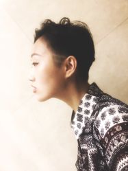 -简法造型·品牌形象店