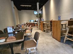 -漆黑觉米粉(三里屯店)