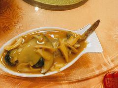 -长顺河豚馆(江洲东路)