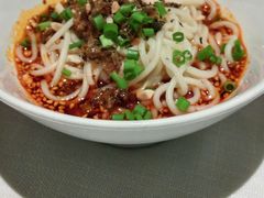 -许家菜(DT51店)