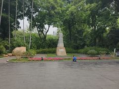 -柳侯公园