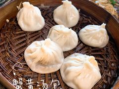 -花园茶楼(兴城西路店)