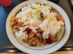 -永和大王(春日上新·广元西路店)