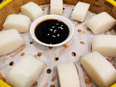 -好兄弟郭巨海鲜(天一阁店)