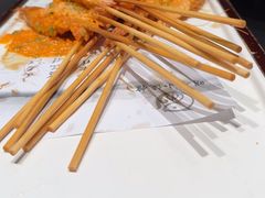 -明丰小渔馆(明月路店)