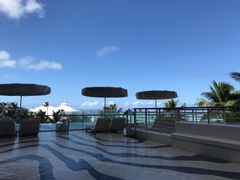 -塞班肯辛顿酒店Kensington Hotel Saipan