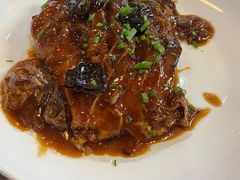 -长兴菜馆(高桥店)