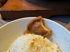 -香港财记(汇励99城市公园店)