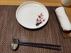 -长崎屋·日本料理·刺身·烧鸟(天河北路店)