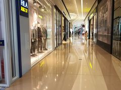 -布吉佳兆业广场