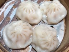 -老碗会(汕头万象城店)