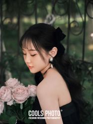 -果石摄影(汉街skp店)