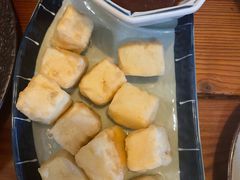 -原田新料理(1912店)