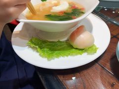 -东北大院·东北菜(三台子店)