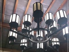 -東大方(湖州白鹭迎店)