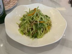 -天顺渔港·海景餐厅(星海广场店)