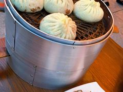 -张包铺(关东古巷店)