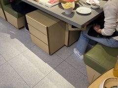 -海底捞火锅(万达广场店)