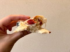 -WHEAT&BAKER-麥(凯德来福士店)
