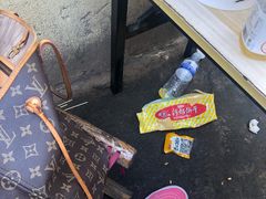 -王记西鎮电烤肉(汶上路店)