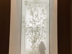 -南京书画院金陵美术馆