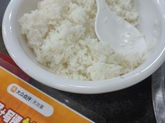 -天治宣·野椒鸡(龙头寺总店)