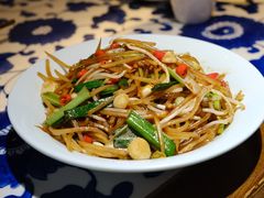 -遇见长安(赛格国际购物中心店)