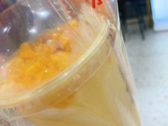 -果呀呀(国金街店)