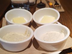 -夏朵花园(复兴西路店)
