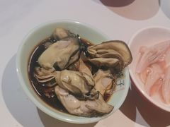-宽城子美蛙毛肚自助火锅(建邺万达步行街店)