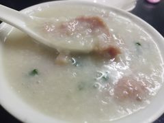 -伍湛记 · 广州老字号(龙津中路店)