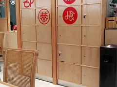 -蓉李记成都名小吃(合肥包河万达店)