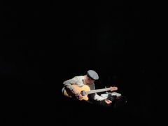 -MAO Livehouse(杭州店)