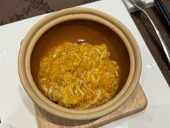 -新光酒家·河豚·海鲜·蟹料理(浦东店)
