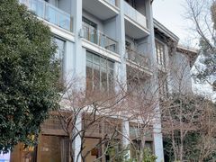 -天目湖御水温泉·度假酒店