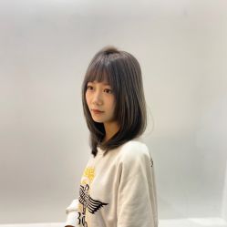 -蚂蚁造型俱乐部
