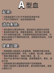 -Fundi张玉珊修身堂·indiba·BTL科技瘦身
