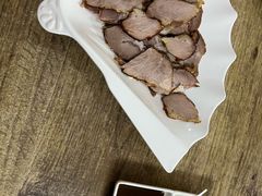 -沈阳李连贵熏肉大饼(兴城店)