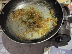 -贵阳味道(未来方舟店)
