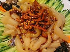 -室韦小镇
