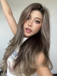-瀛琦造型