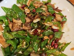 -壹块捌烧烤(灯市口店)